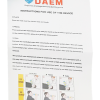 dispositivo daem antiatragantamiento 4