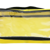 dispositivo daem antiatragantamiento 5