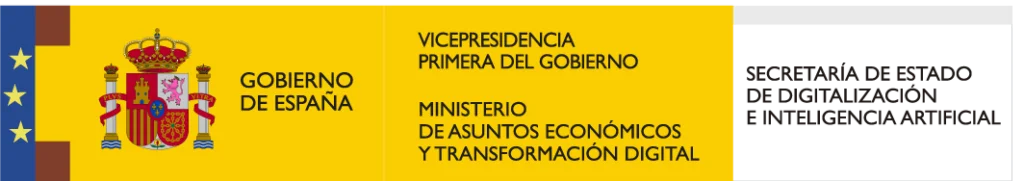 logo bono kit digital 1 1024x181 1