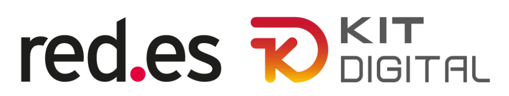 logo bono kit digital 2 1024x194 1