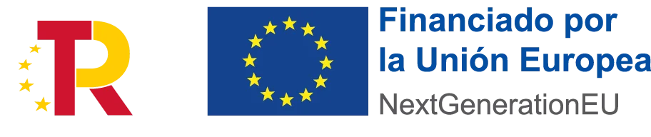 logo bono kit digital 3